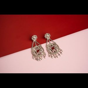 brand new indian ethnic earring